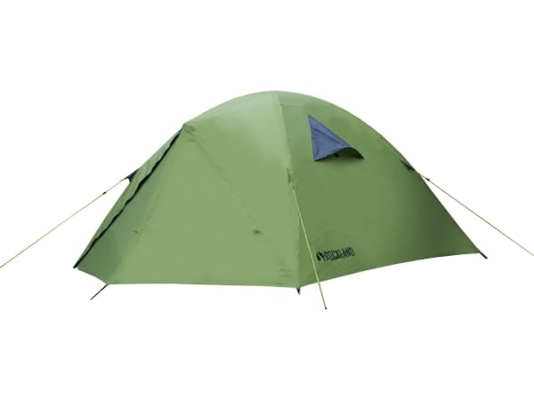 Rockland tourist tent TRAIL 3 person tent