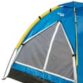 Miniatyrbilde 3 av 5: Telt Aktive 2 personer 120 x 100 x 200 cm (6 enheter)