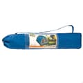 Miniatyrbilde 5 av 5: Telt Aktive 2 personer 120 x 100 x 200 cm (6 enheter)