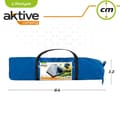 Miniatyrbild 5 av 5: Lanthandel Aktive 4 personer 205 x 130 x 205 cm (2 antal)
