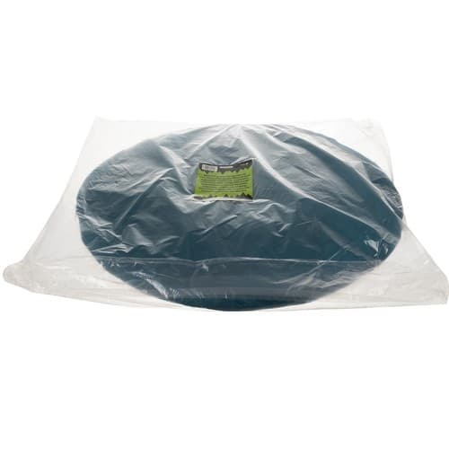 Strandtelt 190x120x90cm Trizand 20974