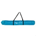 Miniatyrbillede 3 af 7: Strandtelt Aktive Polyester 213 x 120 x 133 cm