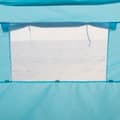 Miniatyrbillede 7 af 7: Strandtelt Aktive Polyester 213 x 120 x 133 cm