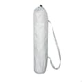 Miniatyrbillede 3 af 7: Strandtelt Aktive Polyester 220 x 115 x 120 cm