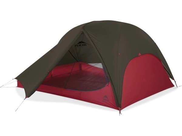 Freelite Tent 3