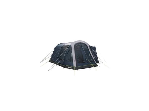 Nevada 4 OUTWELL tent Blå