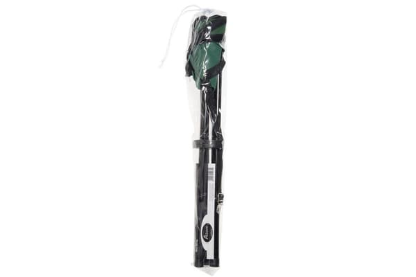 Atom Campingpall tripod