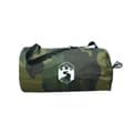 Miniatyrbillede 6 af 8: vidaXL tarp 438x376x212 cm vandtæt camouflage