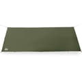 Pikkukuva 4 / 8: vidaXL Camping Tarp oliivinvihreä 506x306 cm Vedenpitävä