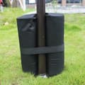 Miniatyrbilde 3 av 9: INF Heavy Duty Sandbag for Pop Up Canopy Telt