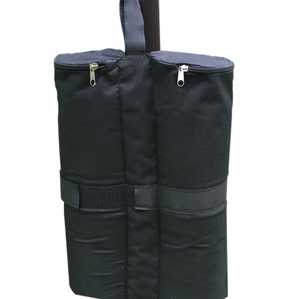 INF Heavy Duty Sandbag for Pop Up Canopy Telt