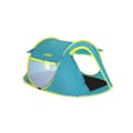 Miniatyrbillede 7 af 11: Telt Bestway Multifarvet 235 x 145 x 100 cm