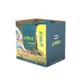 Miniatyrbillede 2 af 11: Telt Bestway Multifarvet 235 x 145 x 100 cm