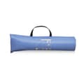 Pikkukuva 8 / 11: Rantateltta Bestway Sininen 200 x 100 x 100 cm