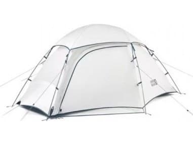 Naturehike turtelt Jim's gear bealock telt 1 cnk2350ws011-snøhvit NATUREHIKE