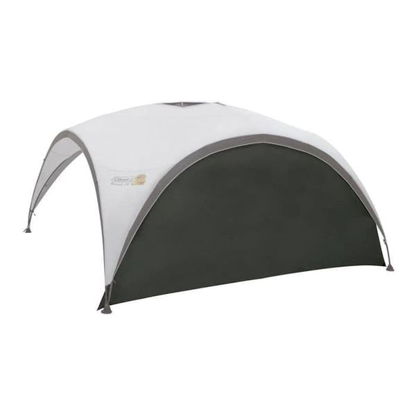 Coleman Camping Shelter - 2000020990 - Event Shelter Pro Canvas sidovägg för solskyddsskydd / Gazebo