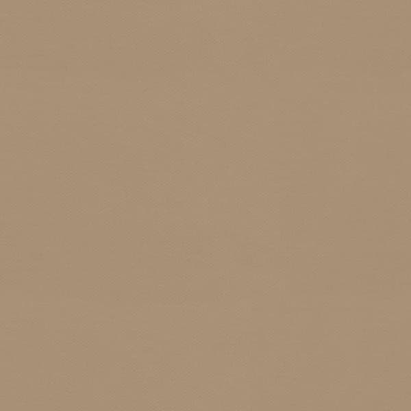 Paviljong med dubbelt tak & nätväggar taupe 2,93x2,93 m stål