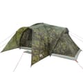 Pikkukuva 5 / 10: perheteltta 6 hengelle Camo vedenpitävä