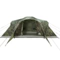 Pikkukuva 6 / 10: perheteltta 6 hengelle Camo vedenpitävä