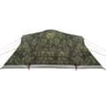 Pikkukuva 9 / 10: perheteltta 6 hengelle Camo vedenpitävä