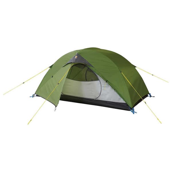 Terra Nova Axis 2 Tält Grönt 2 Places