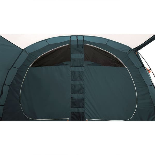 Easycamp Palmdale 600 Tält Blå 6 Places