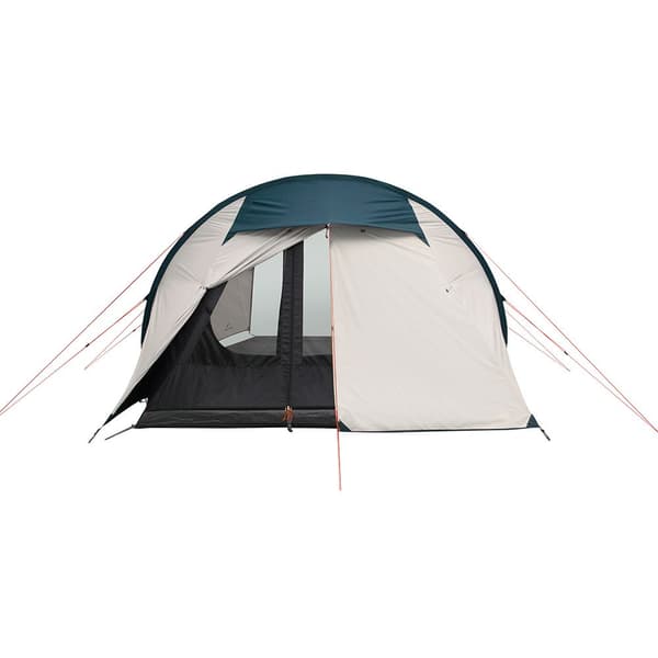 Easycamp Menorca 500 Tält Beige 5 Places