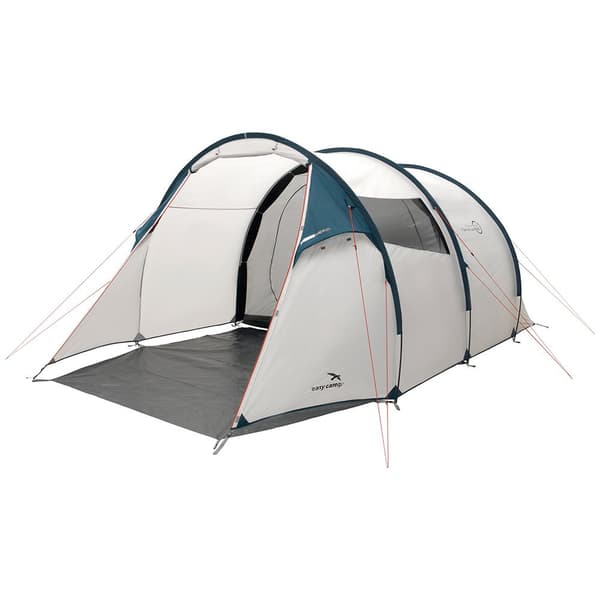 Easycamp Menorca 500 Tält Beige 5 Places