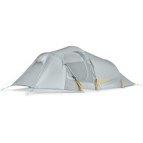 Helsport Adventure Lofoten Sl 3 Telt Transparent 3 Places