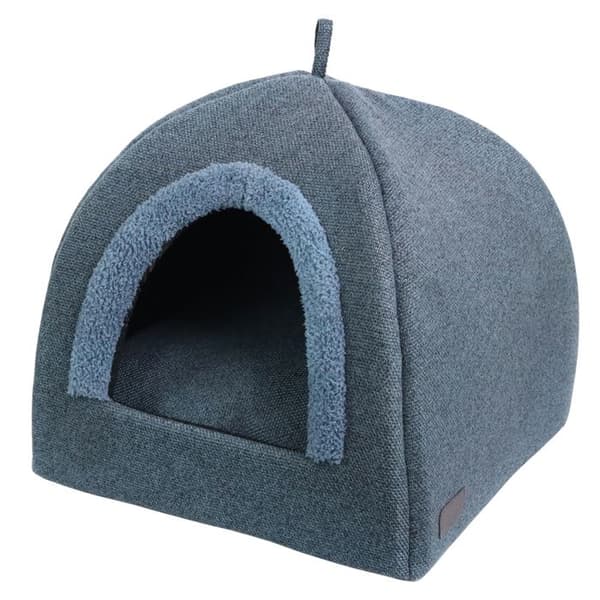 Nobby Pet Linou hund tipi