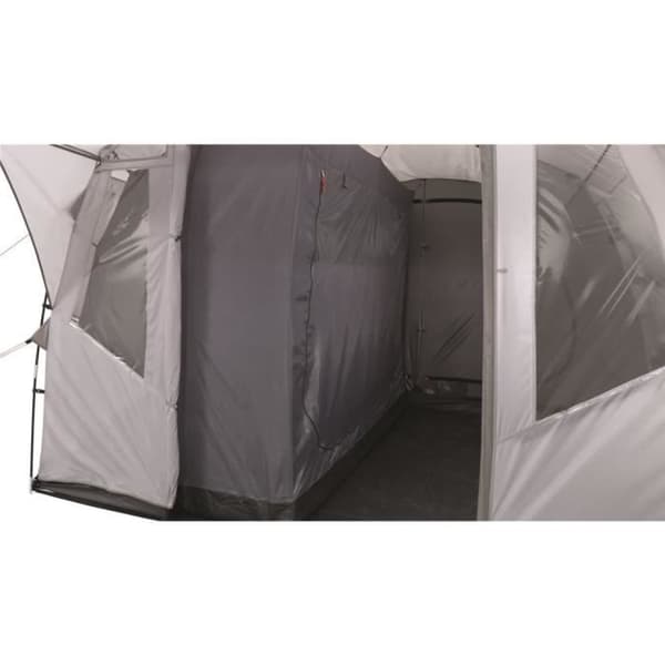Easy Camp Wimberly 2 Person Innertält Grått