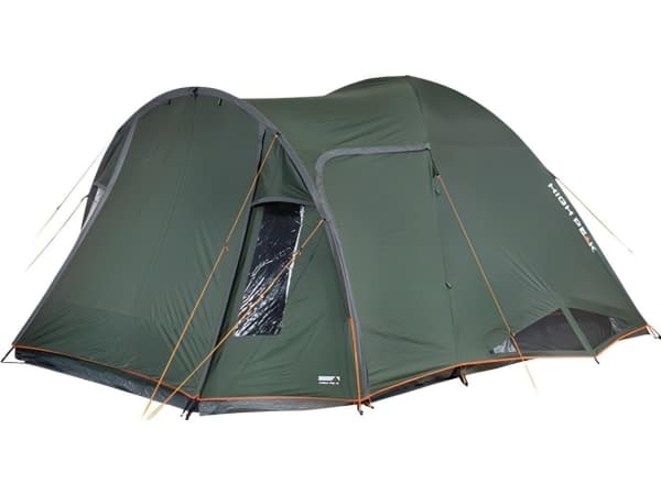 High Peak turtelt High Peak turtelt Tessin 5.1 green 10381