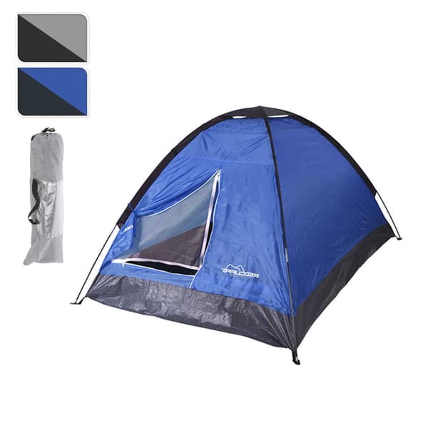 Lanthandel Redcliffs 120 x 200 x 100 cm 2 personer