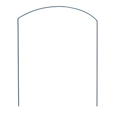 BLOMSTERSTÖD, vinstockar, pergola, FÖR VÄXTER 70x40