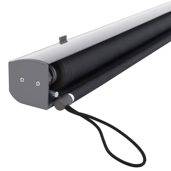 Sunshade - Privacy Luifel - Sun Protection - Anthracite