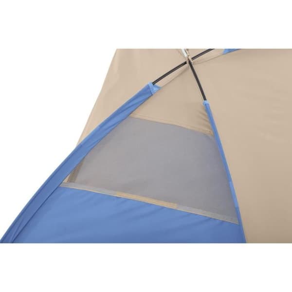 Strandtält - BESTWAY - 68001 - Ramble X2 - 2 personer - Snabb installation - Polyestertyg