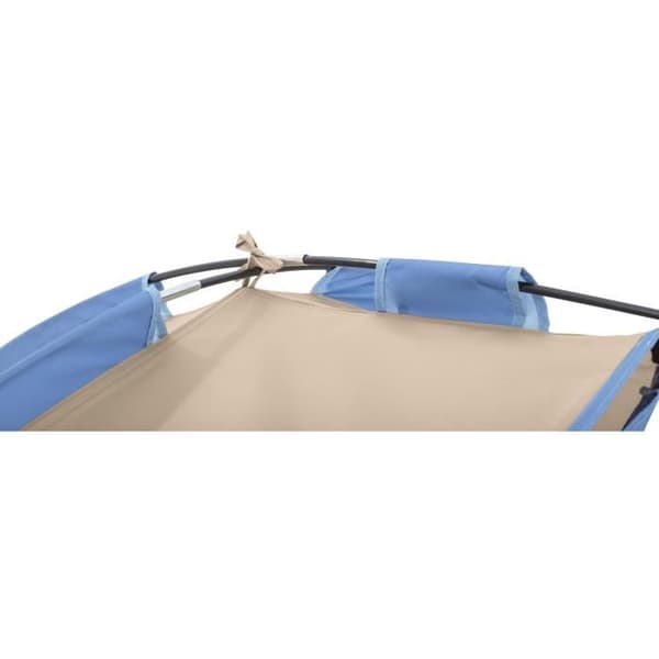 Strandtält - BESTWAY - 68001 - Ramble X2 - 2 personer - Snabb installation - Polyestertyg