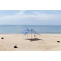 Miniatyrbild 4 av 4: Bestway Tienda Sombraje 210x210x198 cm Playa 68145