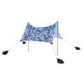 Miniatyrbild 1 av 4: Bestway Tienda Sombraje 210x210x198 cm Playa 68145
