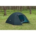 Miniatyrbillede 3 af 4: Bestway Telt Polyester Glasfiber 70/210x240x140 cm Camping 68141