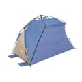 Miniatyrbild 3 av 5: Bestway Butik Polyester med Ventilation och Framdrift 107/127x240x125 cm Camping och Strand 68144