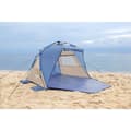Miniatyrbild 5 av 5: Bestway Butik Polyester med Ventilation och Framdrift 107/127x240x125 cm Camping och Strand 68144