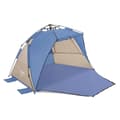 Miniatyrbild 1 av 5: Bestway Butik Polyester med Ventilation och Framdrift 107/127x240x125 cm Camping och Strand 68144
