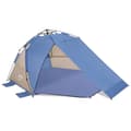 Pikkukuva 2 / 5: Bestway Teltta Polyesteri Ilmanvaihdolla 107/127x240x125 cm Camping ja Ranta 68144