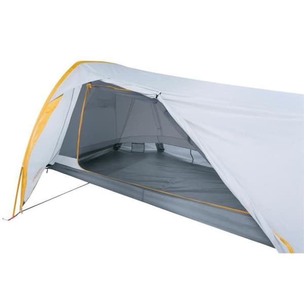 Tält - Ferrino - Lightent 2 Pro - 2 platser - Vattentät 3000 mm - Ultralätt