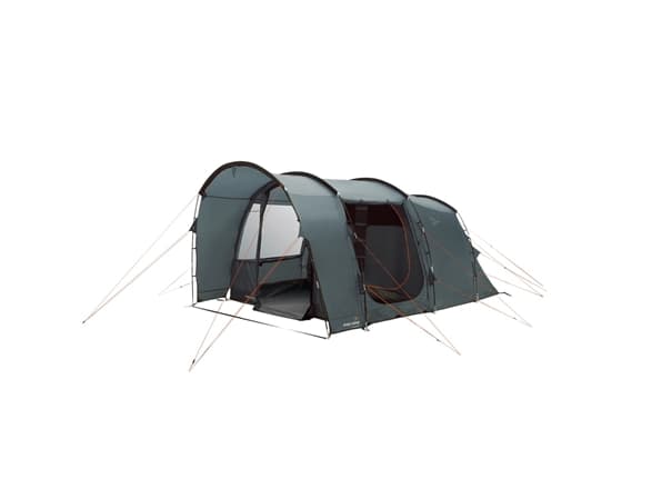 Easy Camp Telt Skarvan 4