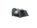 Miniatyrbild 1 av 2: Easy Camp Telt Skarvan 4