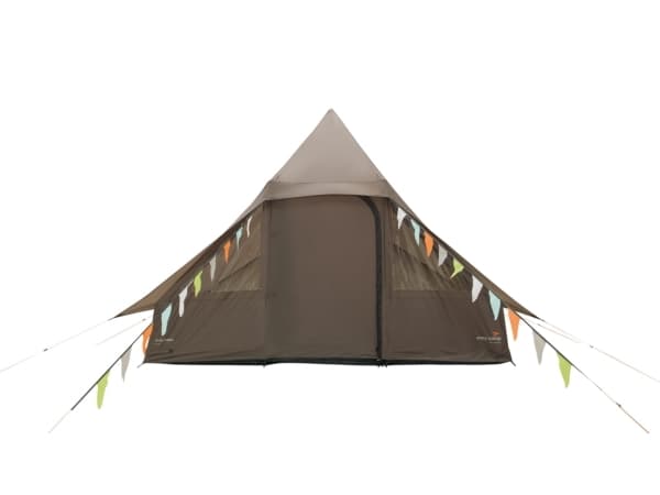 Easy Camp 120485, 8 personer
