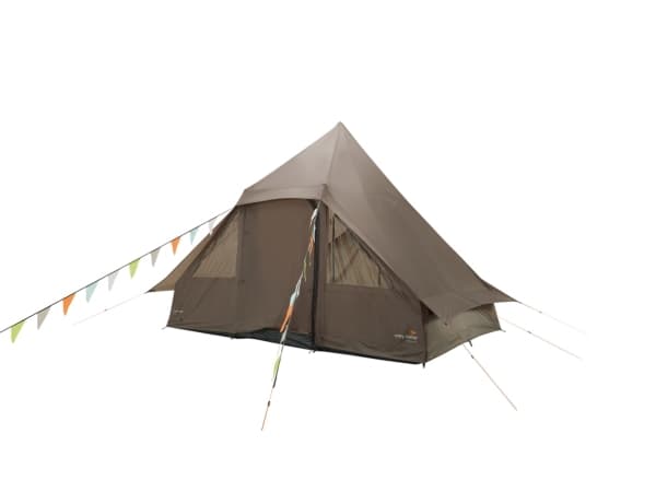 Easy Camp 120485, 8 personer