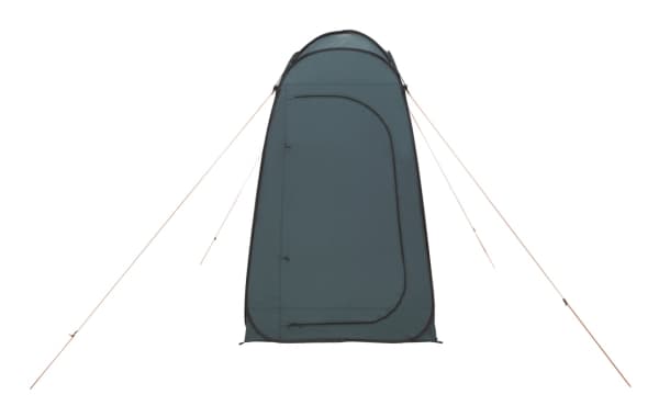 Easy Camp Vik Utility Tent, Camping, Hård ram, Pop-up tält, 3 kg, Blå